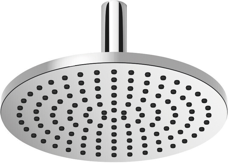 Dornbracht 28689970-00