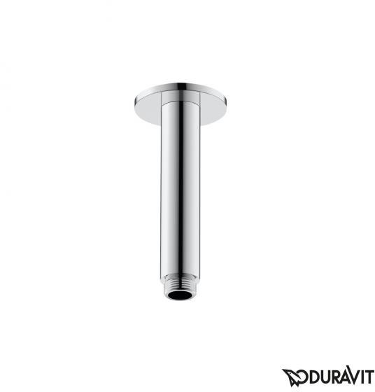 Duravit UV0670022000
