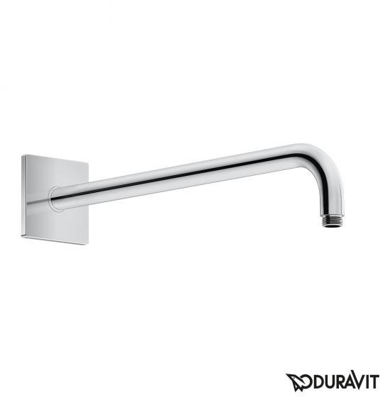 Duravit UV0670030000
