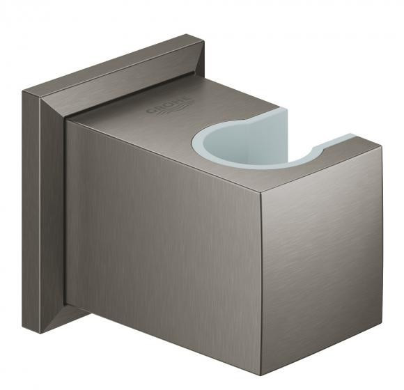 GROHE 27706AL0