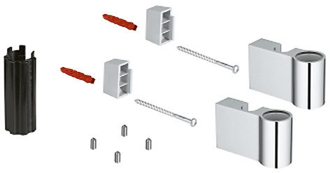 GROHE 48333000