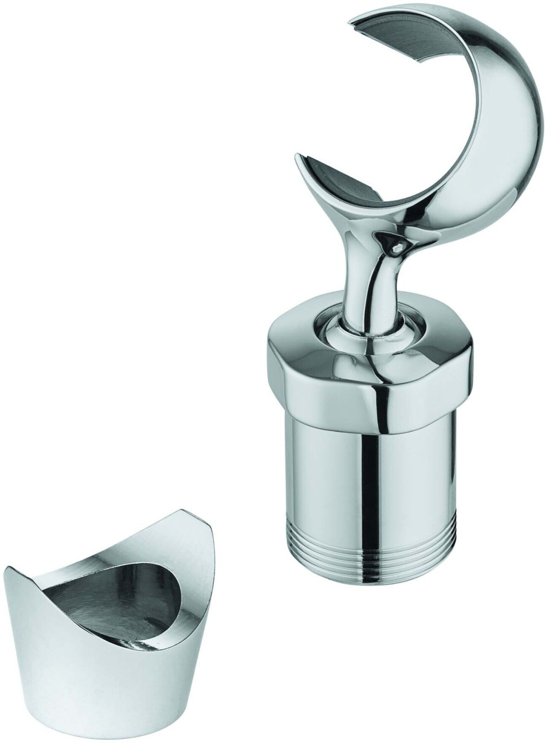 GROHE 45753000