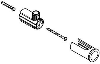 GROHE 48092000