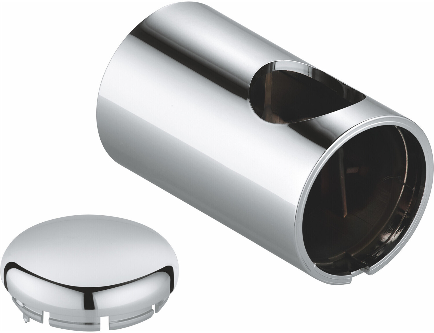 GROHE 45362000