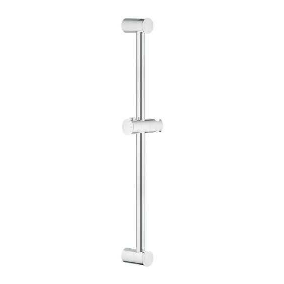 GROHE 27519000