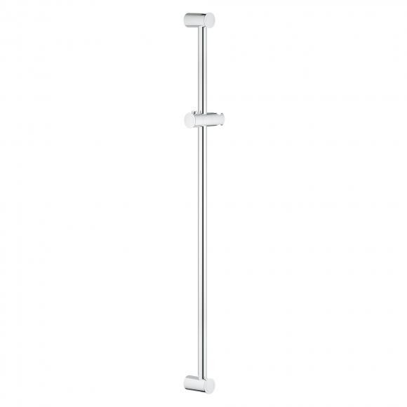 GROHE 27520000