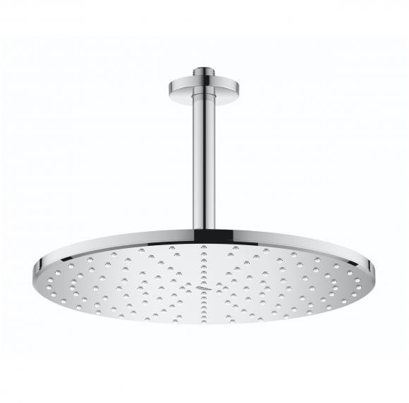 GROHE 26559000