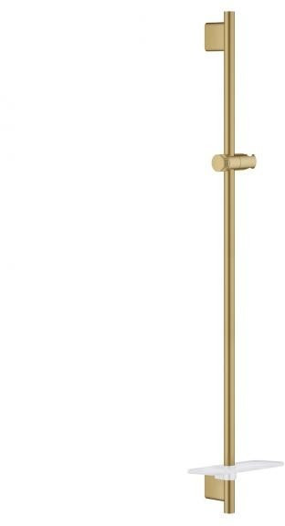 GROHE 26603GN0