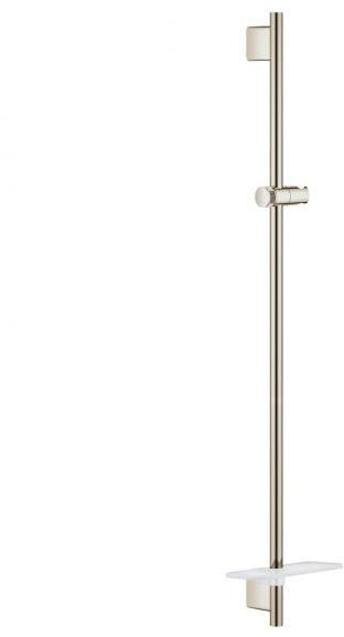 GROHE 26603BE0
