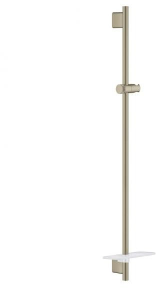GROHE 26603EN0