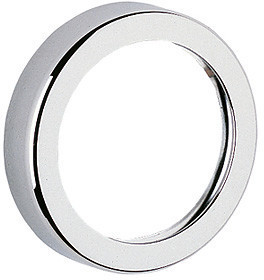 GROHE 45662000