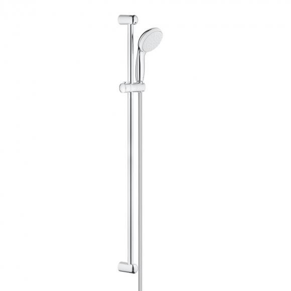GROHE 27854001