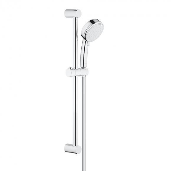 GROHE 27578002