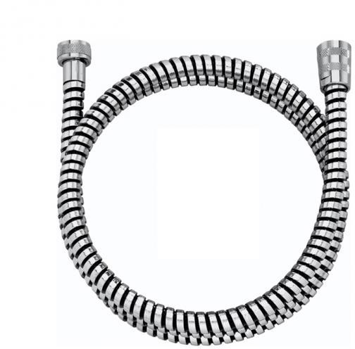 Hansa 44460500