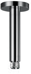 HSK 1100006