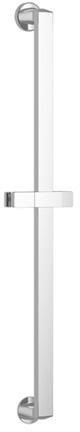 Ideal Standard A1526AA