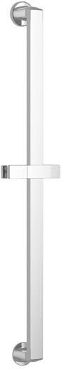 Ideal Standard A1528AA