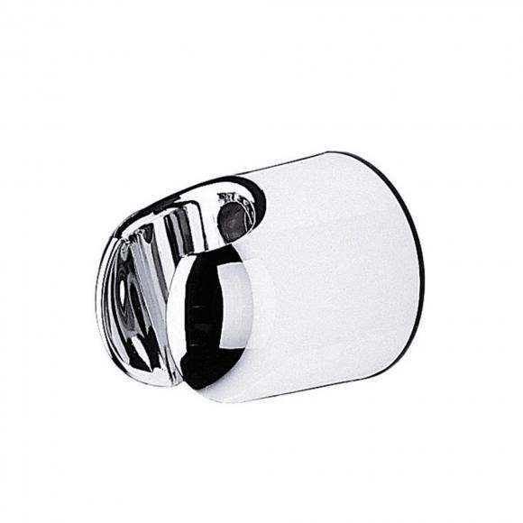 Ideal Standard A3317AA