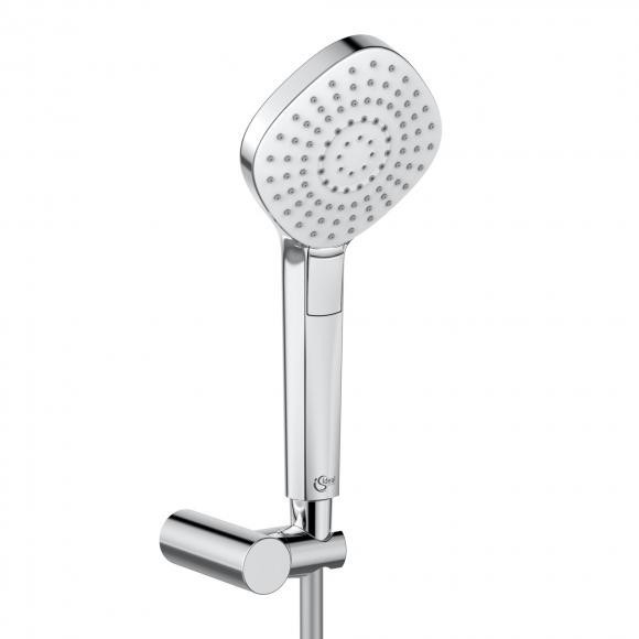 Ideal Standard B2405AA