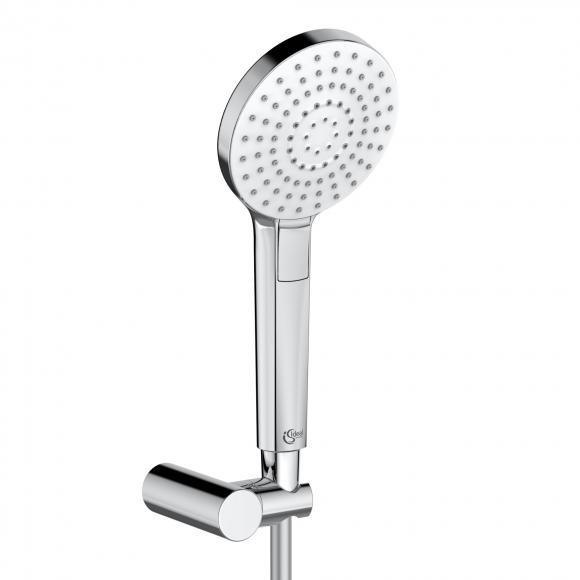 Ideal Standard B2404AA