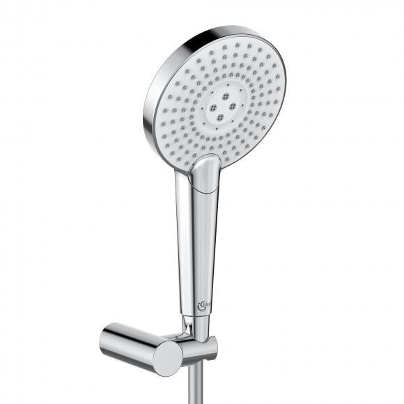 Ideal Standard B2459AA