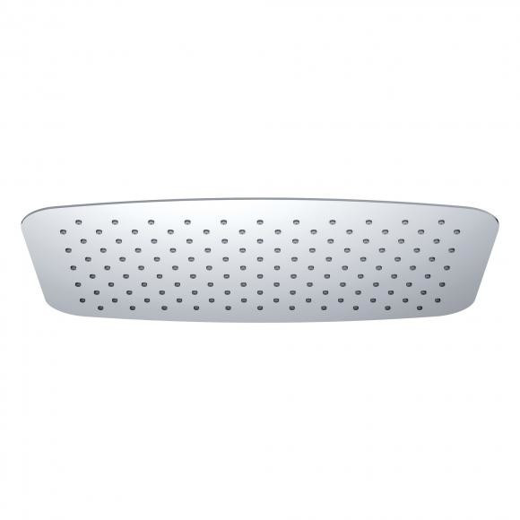 Ideal Standard B0390MY