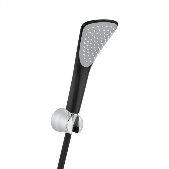 Kludi 6765087-00