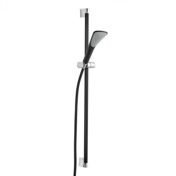 Kludi 6764087-00