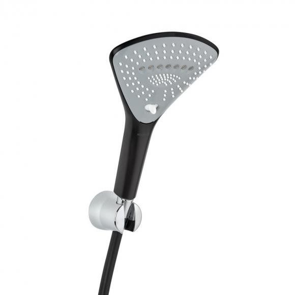 Kludi 6775087-00