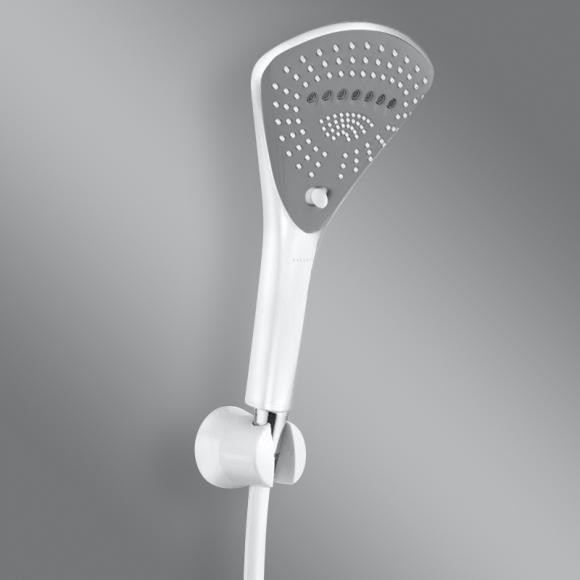 Kludi 6775091-00