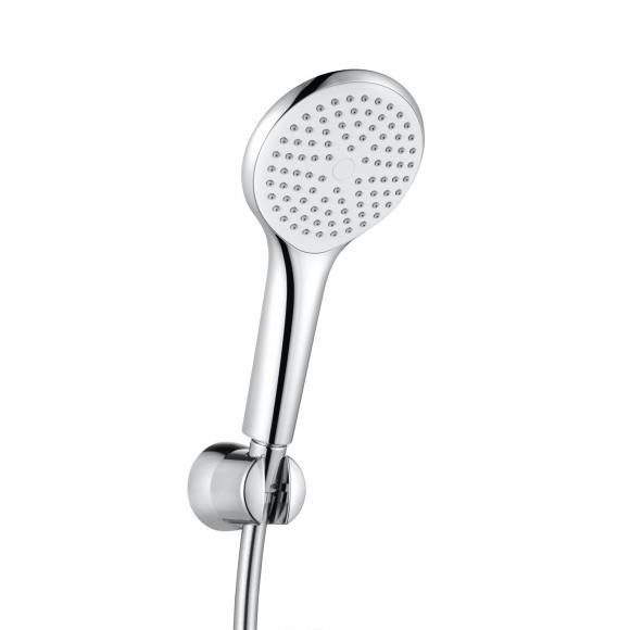 Kludi 6785005-00