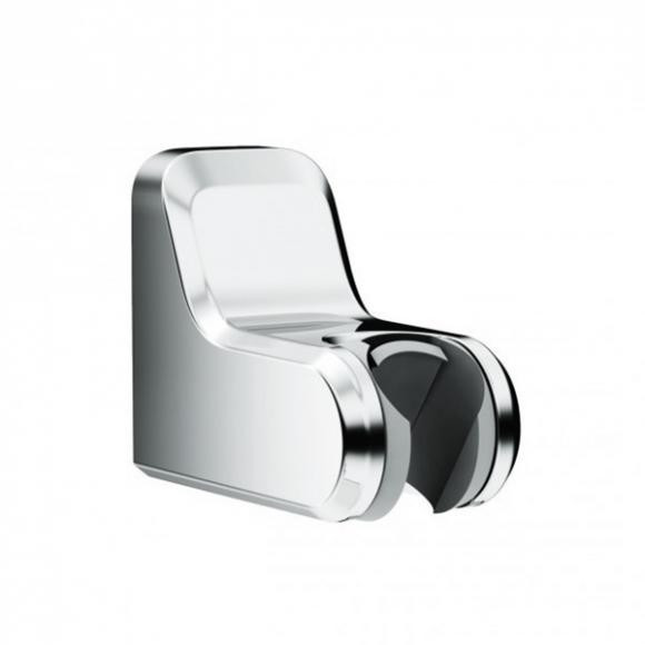 Kludi 6455205-00
