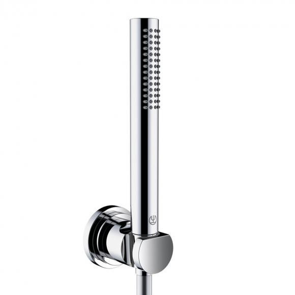 Kludi 2085005-25