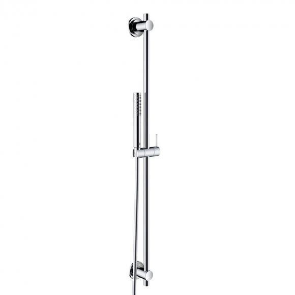 Kludi 2084005-25