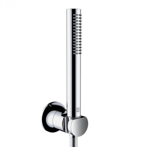 Kludi 2085005-35