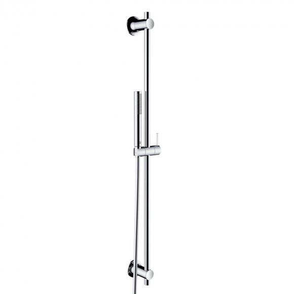 Kludi 2084005-35