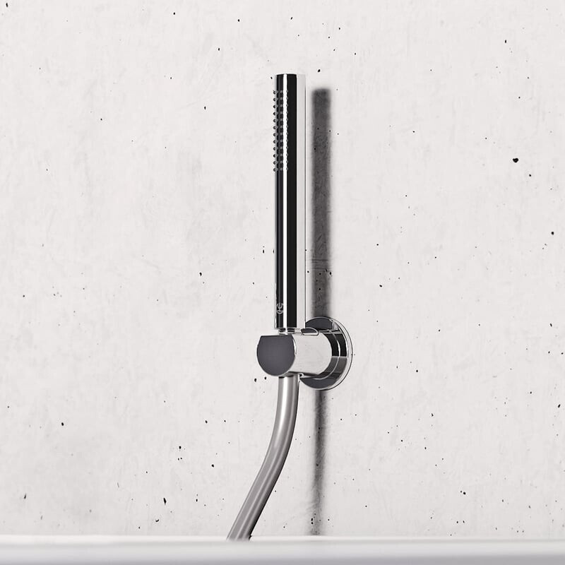 Kludi 2085005-15