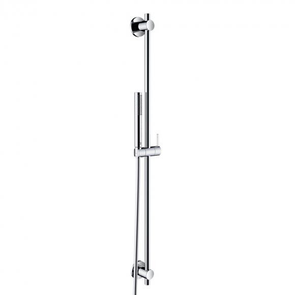 Kludi 2084005-15