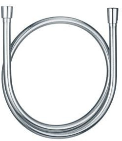 Kludi 6107105-00