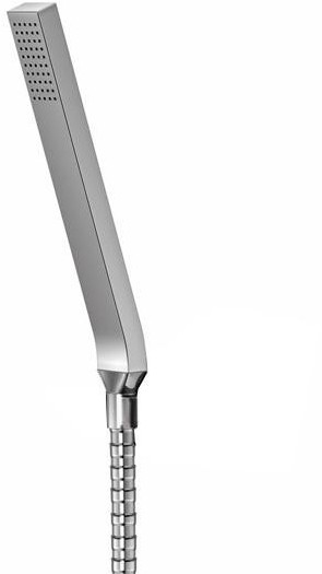 Steinberg 135 1655