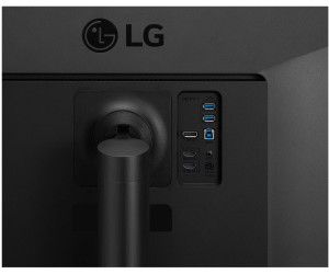 Buy LG 34WN750 B from 329.00 Today Best Deals on idealo