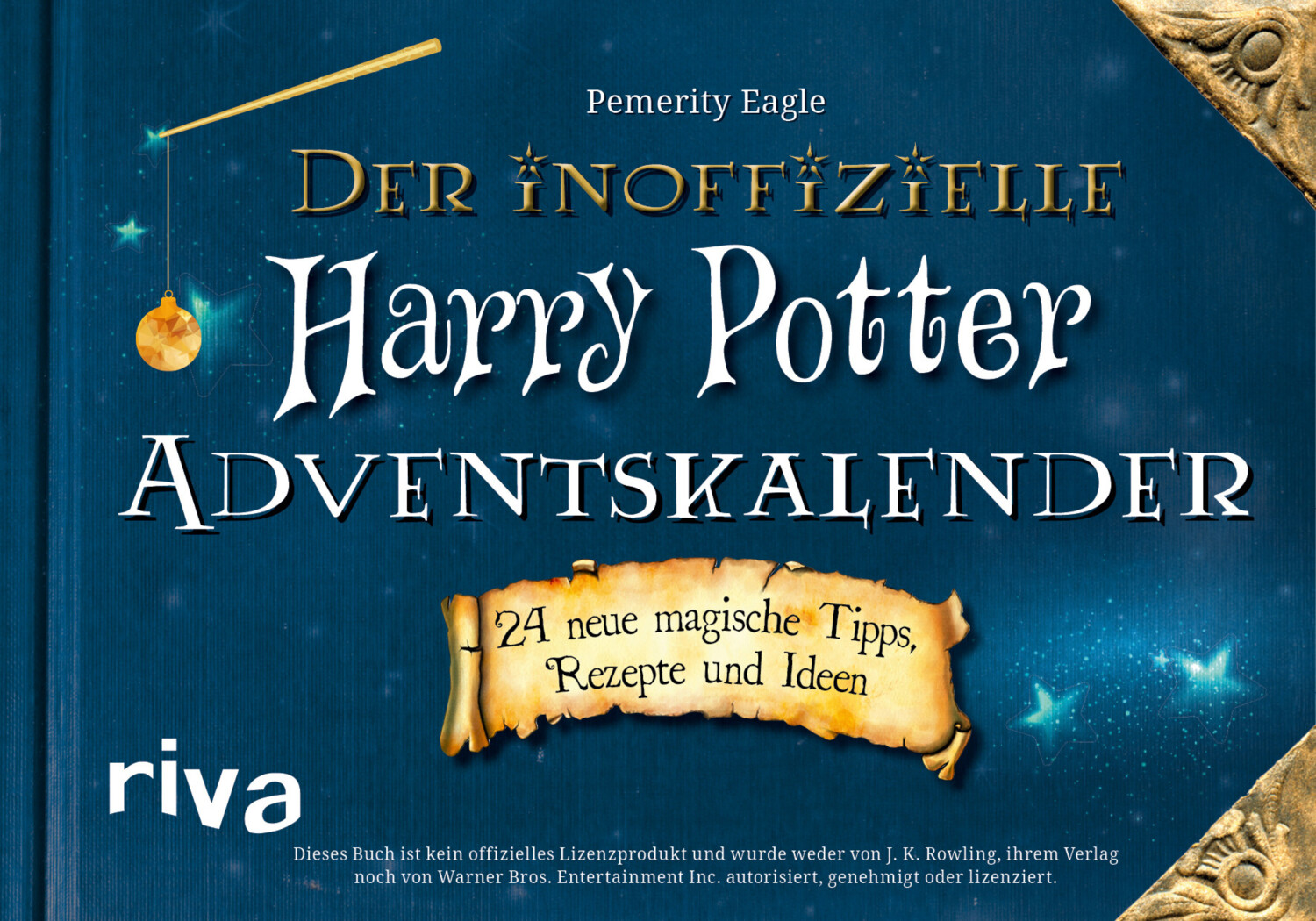 Riva Verlag 14352