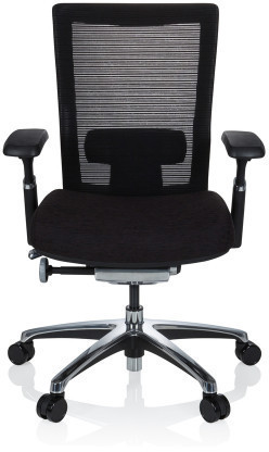 HJH Office Nova pro