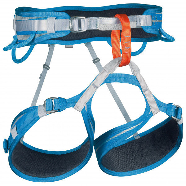 Camp Impulse CR (Blue)