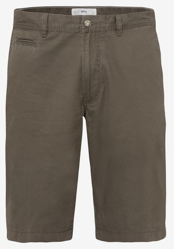 BRAX (826707_7965320) khaki