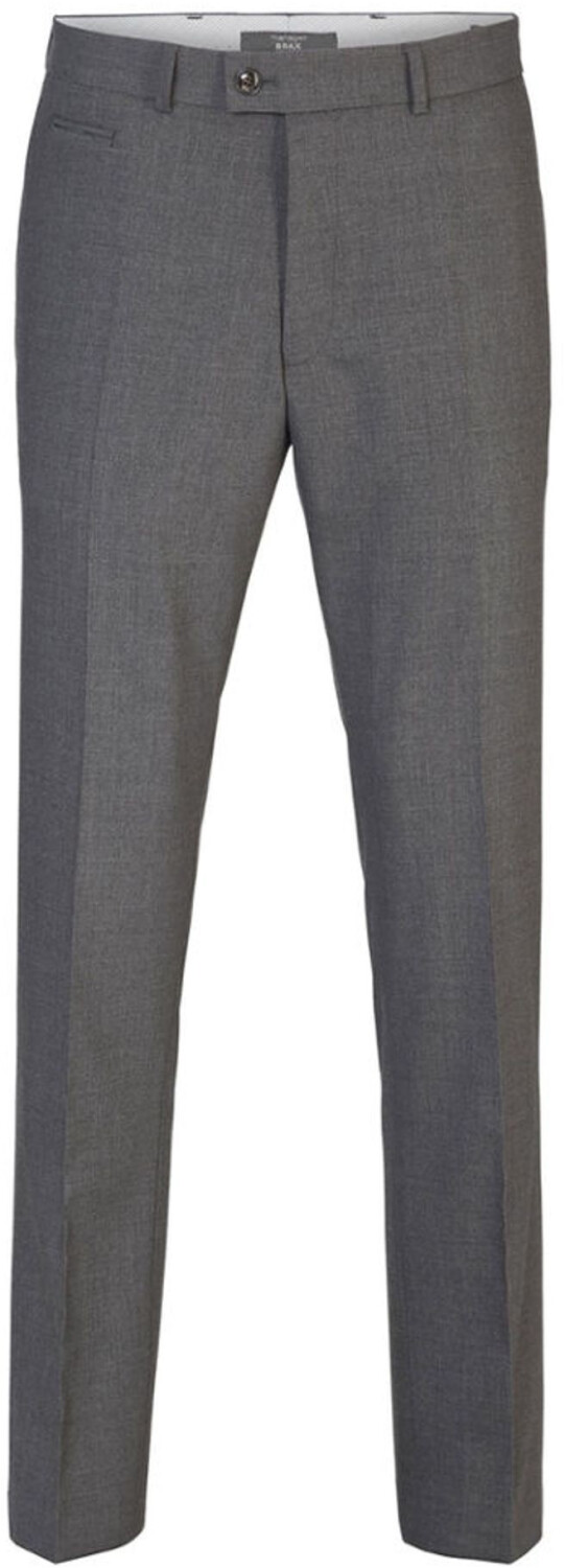 BRAX Style Enrico Trousers (80-8000) street