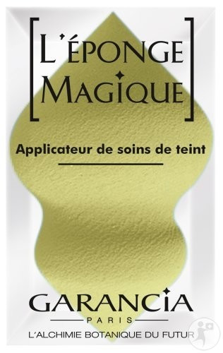 Garancia L'Éponge magique (1 pc)