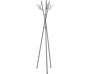 Aubry Gaspard Portemanteau arbre gris