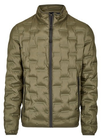 Daniel Hechter (192236) armygreen