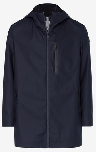 BRAX (992557_75093000) navy